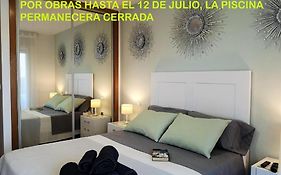 El remanso II